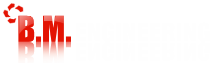 BM Engineering